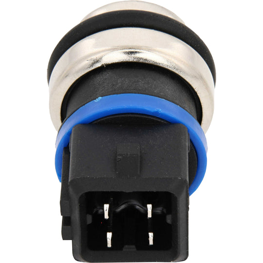 2CTS0077 Engine Coolant Temperature Sensor Perfect Stop Sensor Canada