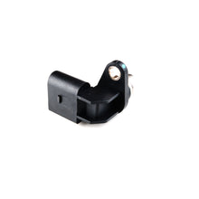 Load image into Gallery viewer, 2CAM0480 Engine Camshaft Position Sensor Perfect Stop Sensor Canada
