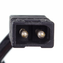 Load image into Gallery viewer, 2ABS0699 ABS Wheel Speed Sensor Perfect Stop Sensors Canada