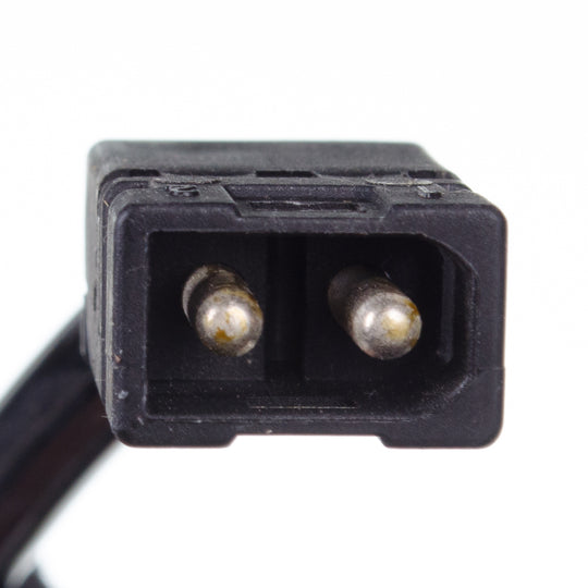 2ABS0699 ABS Wheel Speed Sensor Perfect Stop Sensors Canada