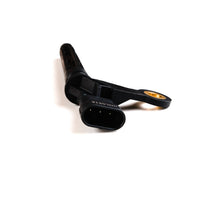 Charger l'image dans la galerie, 2CRK0452 Engine Crankshaft Position Sensor Perfect Stop Sensor Canada