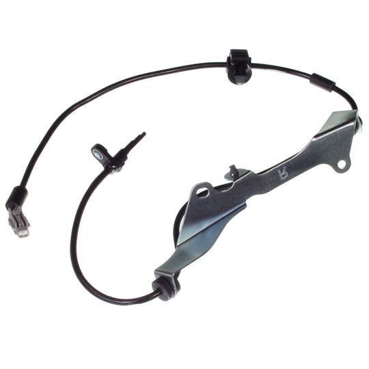 2ABS2640 ABS Wheel Speed Sensor Perfect Stop Sensor Canada