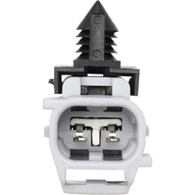 Load image into Gallery viewer, 2ABS0380 ABS Wheel Speed Sensor Perfect Stop Sensors Canada