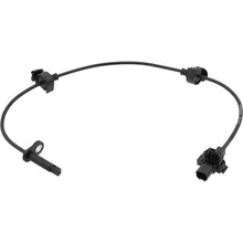 Load image into Gallery viewer, 2ABS0361 ABS Wheel Speed Sensor Perfect Stop Sensors Canada