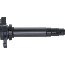 Load image into Gallery viewer, 2IGC0242 Ignition Coil Perfect Stop Sensor Canada