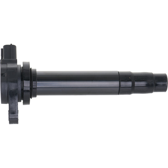 2IGC0242 Ignition Coil Perfect Stop Sensor Canada