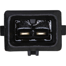 Load image into Gallery viewer, 2VCV0002 Vapor Canister Vent Solenoid Perfect Stop Sensor Canada