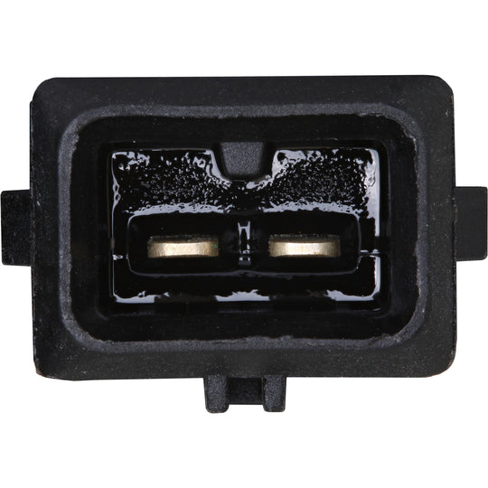 2VCV0002 Vapor Canister Vent Solenoid Perfect Stop Sensor Canada