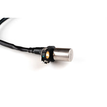Load image into Gallery viewer, 2CRK0263 Engine Crankshaft Position Sensor Perfect Stop Sensor Canada