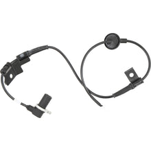 Load image into Gallery viewer, 2ABS0322 ABS Wheel Speed Sensor Perfect Stop Sensors Canada