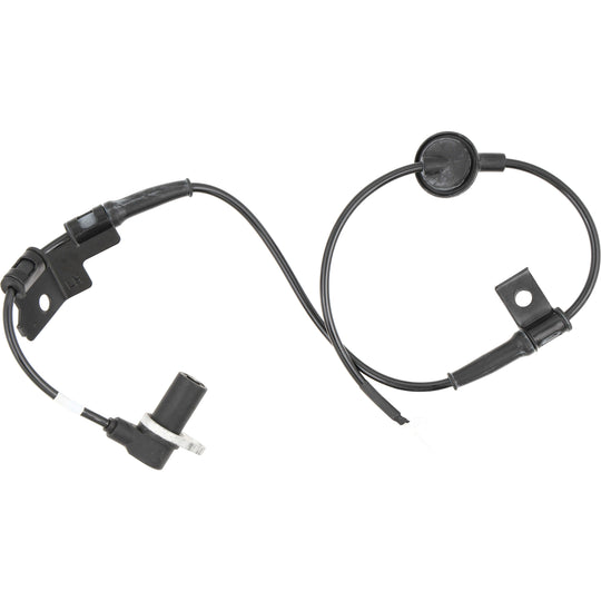 2ABS0322 ABS Wheel Speed Sensor Perfect Stop Sensors Canada