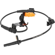 Load image into Gallery viewer, 2ABS0495 ABS Wheel Speed Sensor Perfect Stop Sensors Canada