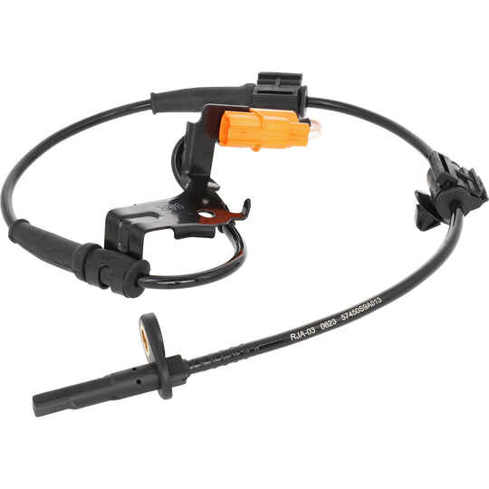 2ABS0495 ABS Wheel Speed Sensor Perfect Stop Sensors Canada