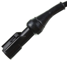 Load image into Gallery viewer, 2ABS1171 ABS Wheel Speed Sensor Perfect Stop Sensors Canada