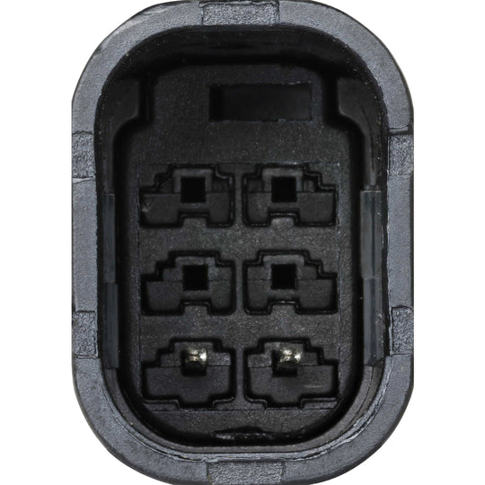 2ABS3230 ABS Wheel Speed Sensor Perfect Stop Sensor Canada