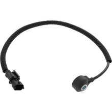 Charger l'image dans la galerie, 2KNC0103 Ignition Knock (Detonation) Sensor Perfect Stop Sensor Canada