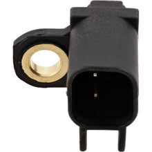 Load image into Gallery viewer, 2ABS0102 ABS Wheel Speed Sensor Perfect Stop Sensors Canada