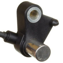 Load image into Gallery viewer, 2ABS0189 ABS Wheel Speed Sensor Perfect Stop Sensors Canada