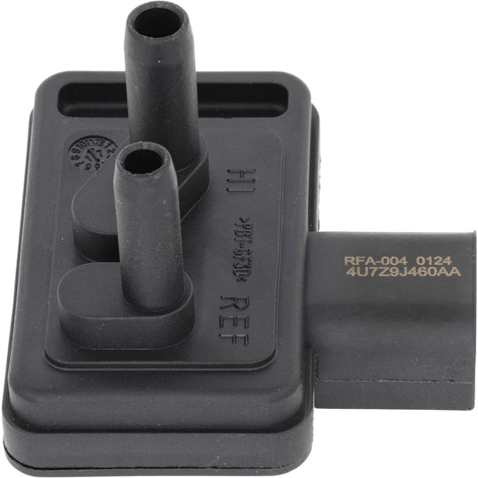 2EVT0020 Exhaust Gas Recirculation (EGR) Pressure Sensor Perfect Stop Sensor Canada
