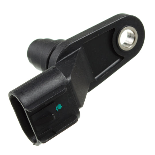 2CAM0029 Engine Camshaft Position Sensor Perfect Stop Sensor Canada