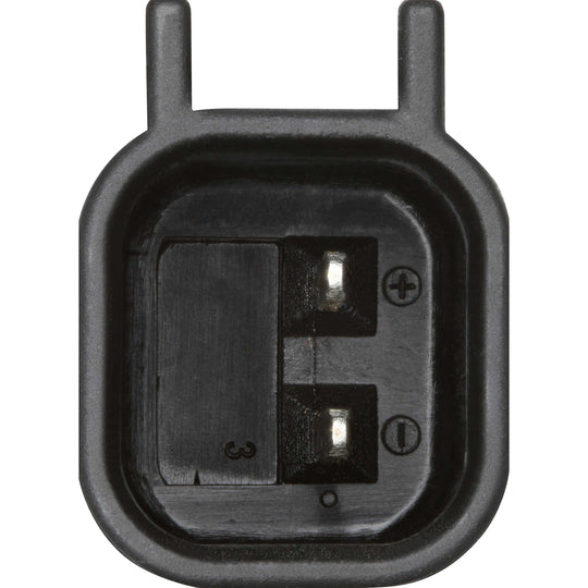 2VSS0169 Vehicle Speed Sensor Perfect Stop Sensor Canada