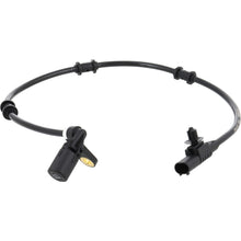 Load image into Gallery viewer, 2ABS0420 ABS Wheel Speed Sensor Perfect Stop Sensors Canada