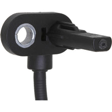 Charger l'image dans la galerie, 2ABS2911 ABS Wheel Speed Sensor Perfect Stop Sensor Canada
