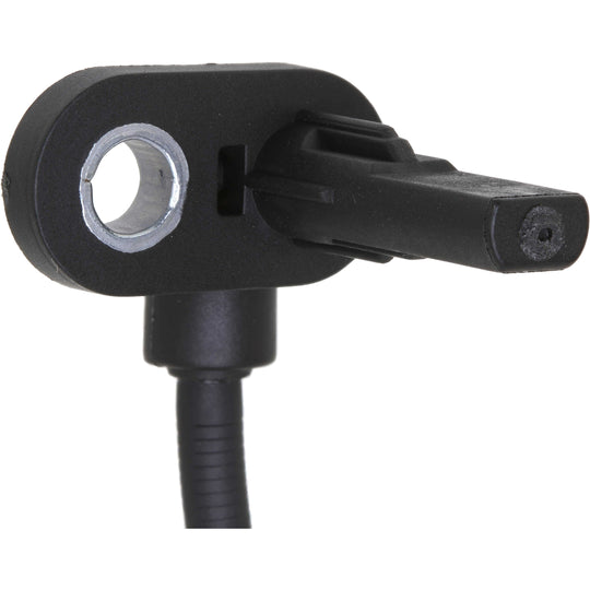 2ABS2911 ABS Wheel Speed Sensor Perfect Stop Sensor Canada
