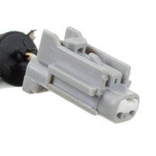 Load image into Gallery viewer, 2ABS1109 ABS Wheel Speed Sensor Perfect Stop Sensors Canada