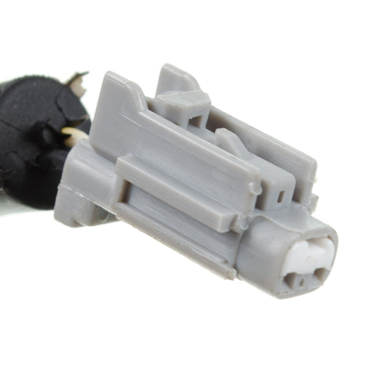 2ABS1109 ABS Wheel Speed Sensor Perfect Stop Sensors Canada