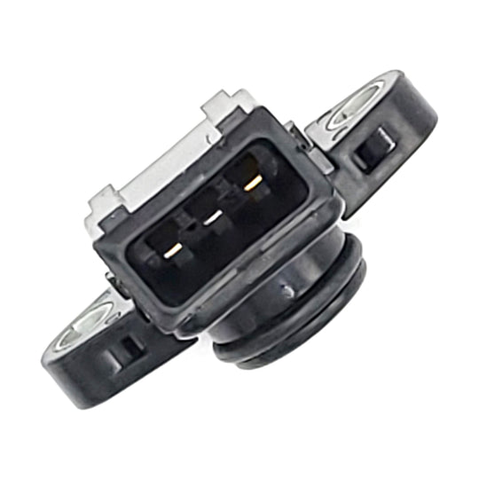 2MAP0049 Manifold Absolute Pressure Sensor Perfect Stop Sensor Canada