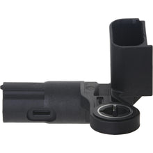 Charger l'image dans la galerie, 2CAM0635 Engine Camshaft Position Sensor Perfect Stop Sensor Canada