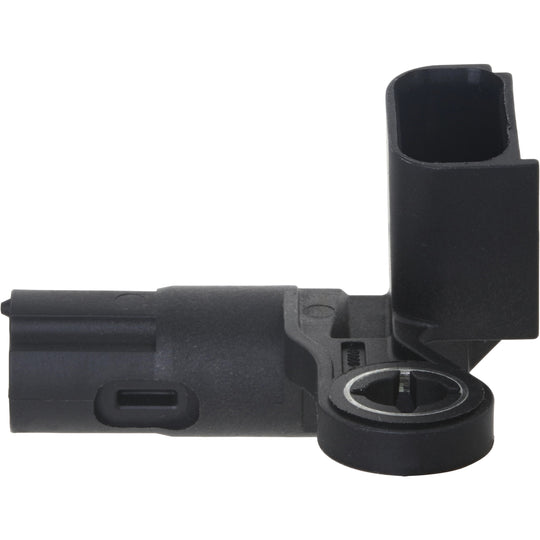 2CAM0635 Engine Camshaft Position Sensor Perfect Stop Sensor Canada