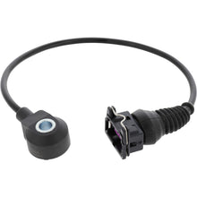 Charger l'image dans la galerie, 2KNC0180 Ignition Knock (Detonation) Sensor Perfect Stop Sensor Canada