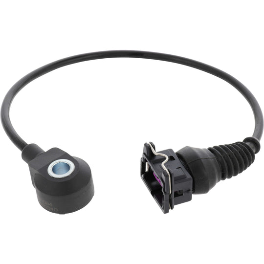 2KNC0180 Ignition Knock (Detonation) Sensor Perfect Stop Sensor Canada