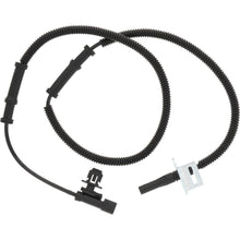 Load image into Gallery viewer, 2ABS3341 ABS Wheel Speed Sensor Perfect Stop Sensor Canada