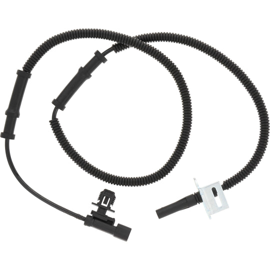 2ABS3341 ABS Wheel Speed Sensor Perfect Stop Sensor Canada