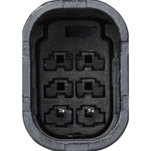 Load image into Gallery viewer, 2ABS3230 ABS Wheel Speed Sensor Perfect Stop Sensor Canada
