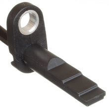 Load image into Gallery viewer, 2ABS0852 ABS Wheel Speed Sensor Perfect Stop Sensors Canada