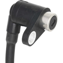 Load image into Gallery viewer, 2ABS0250 ABS Wheel Speed Sensor Perfect Stop Sensors Canada