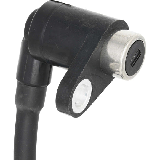 2ABS0250 ABS Wheel Speed Sensor Perfect Stop Sensors Canada