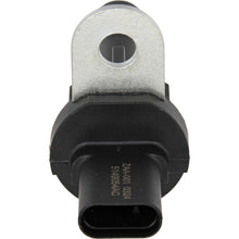 Charger l'image dans la galerie, 2CAM0519 Engine Camshaft Position Sensor Perfect Stop Sensor Canada