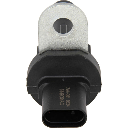 2CAM0519 Engine Camshaft Position Sensor Perfect Stop Sensor Canada