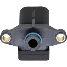 Charger l'image dans la galerie, 2MAP0051 Manifold Absolute Pressure Sensor Perfect Stop Sensor Canada
