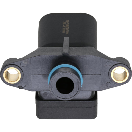 2MAP0051 Manifold Absolute Pressure Sensor Perfect Stop Sensor Canada