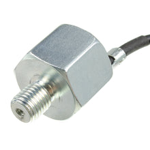 Load image into Gallery viewer, 2KNC0002 Ignition Knock (Detonation) Sensor Perfect Stop Sensor Canada