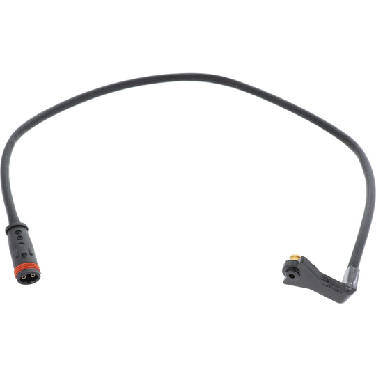 2BWS0457 Disc Brake Pad Wear Sensor Perfect Stop Sensor Canada