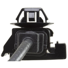 Load image into Gallery viewer, 2ABS1040 ABS Wheel Speed Sensor Perfect Stop Sensors Canada