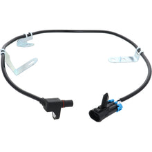 Load image into Gallery viewer, 2ABS0544 ABS Wheel Speed Sensor Perfect Stop Sensors Canada