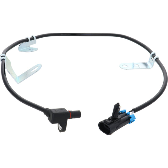 2ABS0544 ABS Wheel Speed Sensor Perfect Stop Sensors Canada